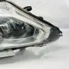 ⭐️  ALL TABS 2013 2014 2015 NISSAN ALTIMA FRONT RIGHT OEM HEADLIGHT - Image 3
