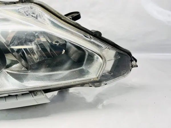 ⭐️  ALL TABS 2013 2014 2015 NISSAN ALTIMA FRONT RIGHT OEM HEADLIGHT - Image 3