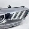 ⭐️  ALL TABS 2013 2014 2015 NISSAN ALTIMA FRONT RIGHT OEM HEADLIGHT - Image 4