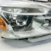 ⭐️  ALL TABS 2013 2014 2015 NISSAN ALTIMA FRONT RIGHT OEM HEADLIGHT - Image 5