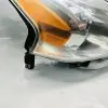 ⭐️  ALL TABS 2013 2014 2015 NISSAN ALTIMA FRONT RIGHT OEM HEADLIGHT - Image 6