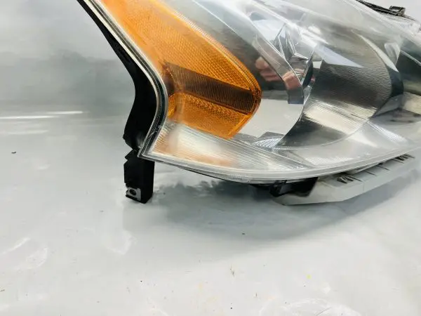 ⭐️  ALL TABS 2013 2014 2015 NISSAN ALTIMA FRONT RIGHT OEM HEADLIGHT - Image 6