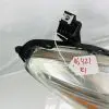 ⭐️  ALL TABS 2013 2014 2015 NISSAN ALTIMA FRONT RIGHT OEM HEADLIGHT - Image 8