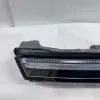 A2439063200 2022 2023 2024 mercedes eqa led front oem day time running light - Image 10