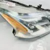 ⭐️  ALL TABS 2013 2014 2015 NISSAN ALTIMA FRONT RIGHT OEM HEADLIGHT - Image 10