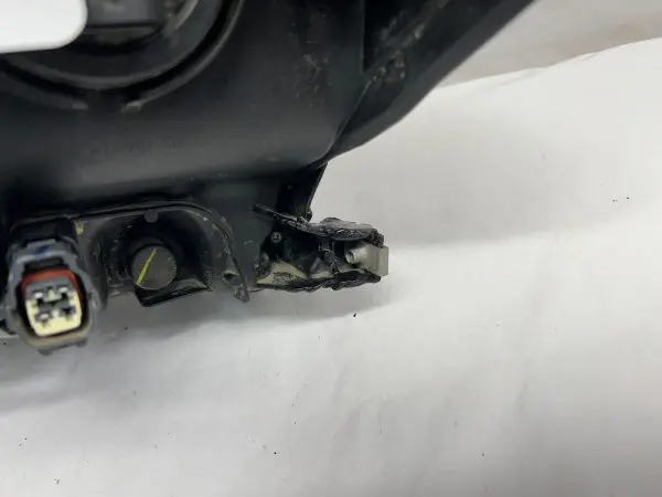 2016 2017 2018 2019 2020 2021 2022 toyota tacoma haloge led right oem headligh - Image 18