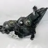⭐️  ALL TABS 2013 2014 2015 NISSAN ALTIMA FRONT RIGHT OEM HEADLIGHT - Image 12