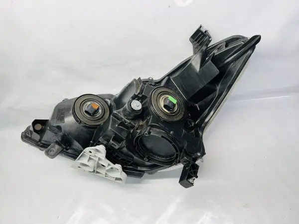 ⭐️  ALL TABS 2013 2014 2015 NISSAN ALTIMA FRONT RIGHT OEM HEADLIGHT - Image 12
