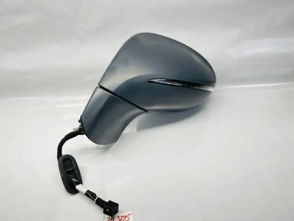 ⭐️ 84144744. 2016 2017 2018 2019 2020 BUICK ENVISION SIDEVIEW OEM MIRROR GENUINE