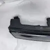 A2439063200 2022 2023 2024 mercedes eqa led front oem day time running light - Image 11