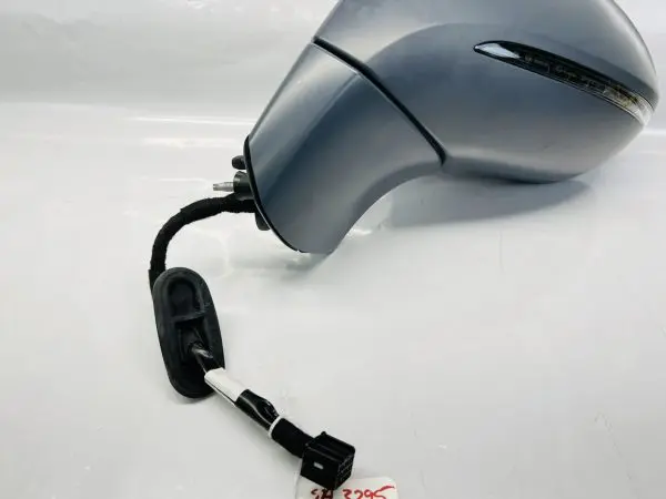 ⭐️ 84144744. 2016 2017 2018 2019 2020 BUICK ENVISION SIDEVIEW OEM MIRROR GENUINE - Image 4
