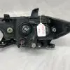 2016 2017 2018 2019 2020 2021 2022 toyota tacoma haloge led right oem headligh - Image 19