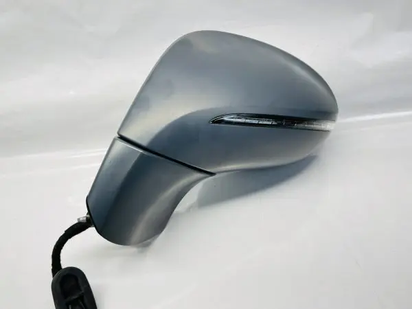 ⭐️ 84144744. 2016 2017 2018 2019 2020 BUICK ENVISION SIDEVIEW OEM MIRROR GENUINE - Image 5