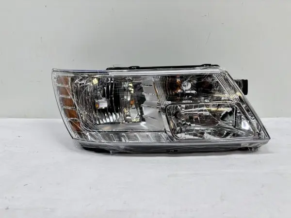 MINT 2009-2014 2015 2016 2017 2018 2019 2020 dodge journey front right headlight
