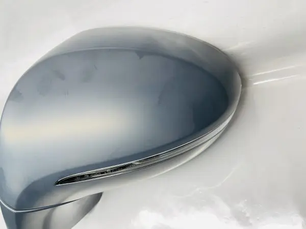 ⭐️ 84144744. 2016 2017 2018 2019 2020 BUICK ENVISION SIDEVIEW OEM MIRROR GENUINE - Image 6