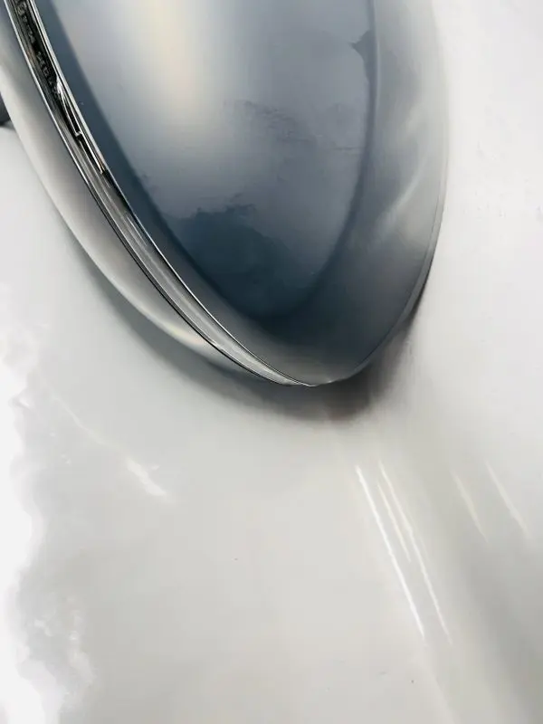 ⭐️ 84144744. 2016 2017 2018 2019 2020 BUICK ENVISION SIDEVIEW OEM MIRROR GENUINE - Image 7