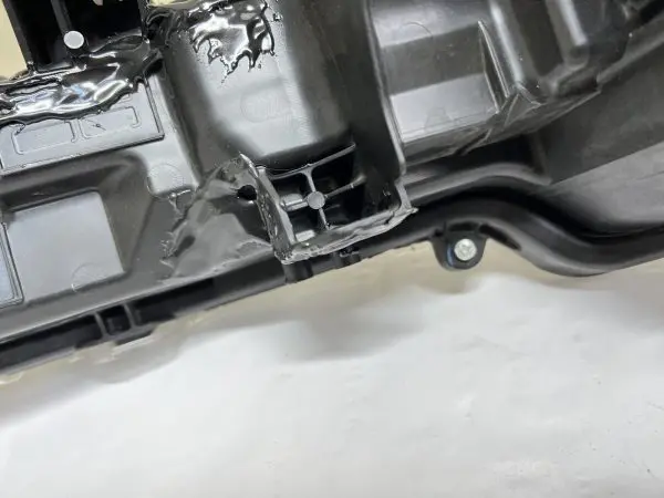 2020 2021 2022 TOYOTA COROLLA LED FRONT RIGHT OEM HEADLIGHT - Image 16
