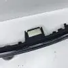 A2439063200 2022 2023 2024 mercedes eqa led front oem day time running light - Image 12