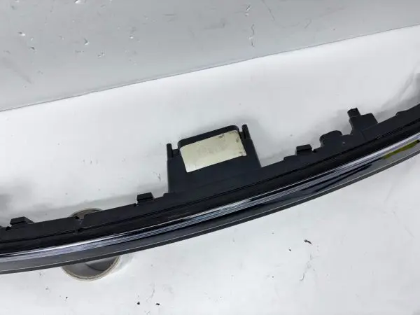 A2439063200 2022 2023 2024 mercedes eqa led front oem day time running light - Image 12