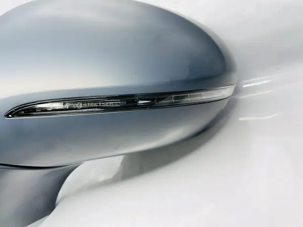 ⭐️ 84144744. 2016 2017 2018 2019 2020 BUICK ENVISION SIDEVIEW OEM MIRROR GENUINE - Image 9