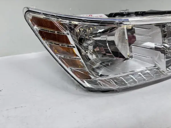 MINT 2009-2014 2015 2016 2017 2018 2019 2020 dodge journey front right headlight - Image 6