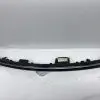 A2439063200 2022 2023 2024 mercedes eqa led front oem day time running light - Image 13