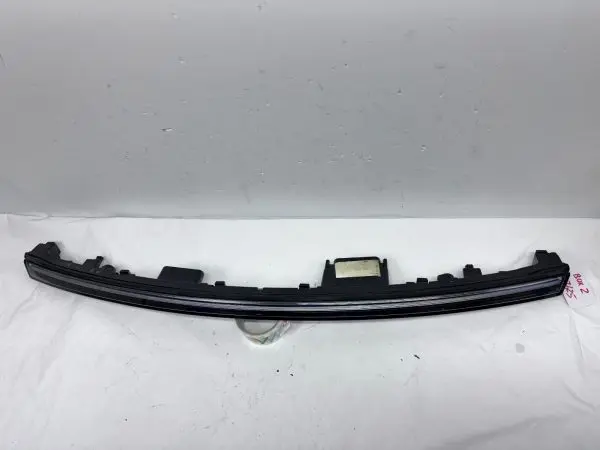A2439063200 2022 2023 2024 mercedes eqa led front oem day time running light - Image 13