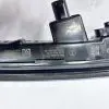 A2439063200 2022 2023 2024 mercedes eqa led front oem day time running light - Image 14