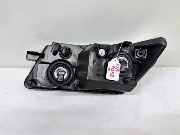 MINT 2009-2014 2015 2016 2017 2018 2019 2020 dodge journey front right headlight - Image 11