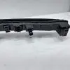 A2439063200 2022 2023 2024 mercedes eqa led front oem day time running light - Image 15