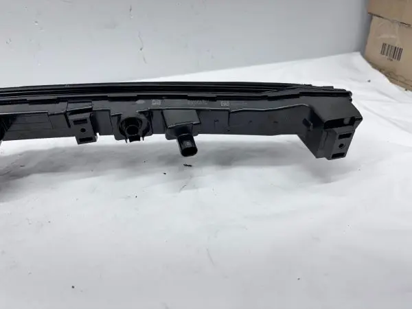 A2439063200 2022 2023 2024 mercedes eqa led front oem day time running light - Image 15