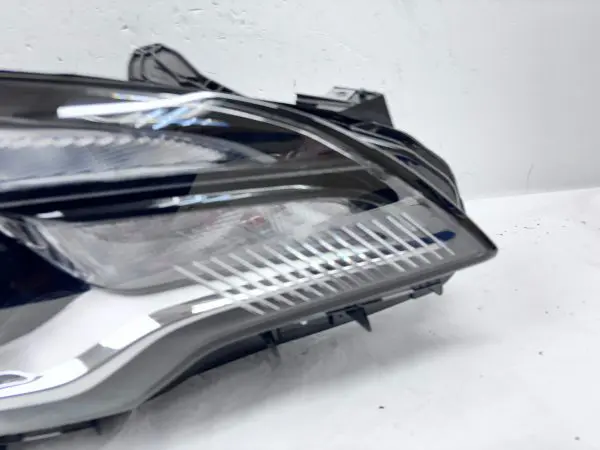 84486951  2019 2020 BUICK ENVISION LED FRONT RIGHT OEM HEADLIGHT - Image 3