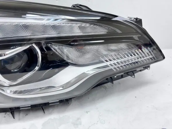 84486951  2019 2020 BUICK ENVISION LED FRONT RIGHT OEM HEADLIGHT - Image 4