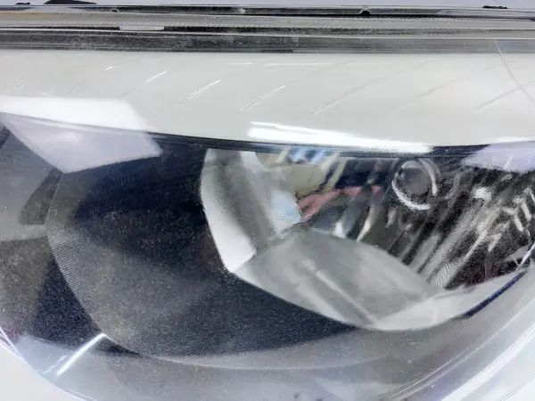 2014 2015 2016 2017 2018 2019 KIA SOUL HALOGEN FRONT LEFT OEM HEADLIGHT - Image 11