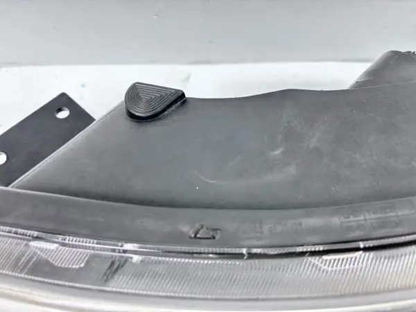 2014 2015 2016 2017 2018 2019 KIA SOUL HALOGEN FRONT LEFT OEM HEADLIGHT - Image 18