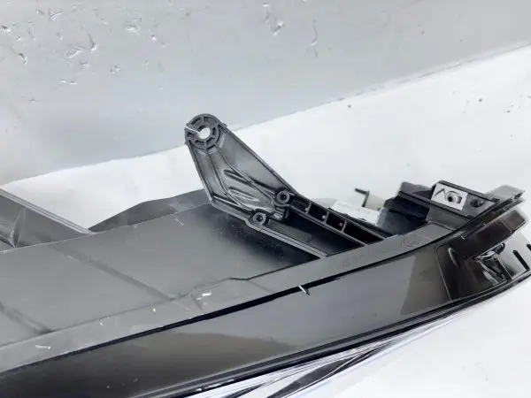 84486951  2019 2020 BUICK ENVISION LED FRONT RIGHT OEM HEADLIGHT - Image 15