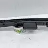 A2439063200 2022 2023 2024 mercedes eqa led front oem day time running light - Image 17