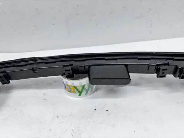 A2439063200 2022 2023 2024 mercedes eqa led front oem day time running light - Image 17
