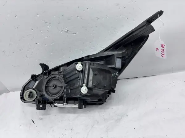 84486951  2019 2020 BUICK ENVISION LED FRONT RIGHT OEM HEADLIGHT - Image 18