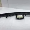 A2439063200 2022 2023 2024 mercedes eqa led front oem day time running light - Image 18