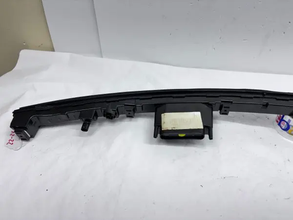 A2439063200 2022 2023 2024 mercedes eqa led front oem day time running light - Image 18