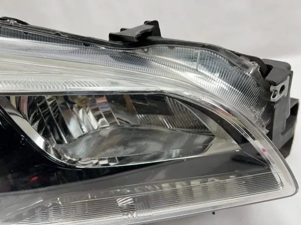 2015 2016 2017 subaru legacy halogen led outback front right oem headlight - Image 3
