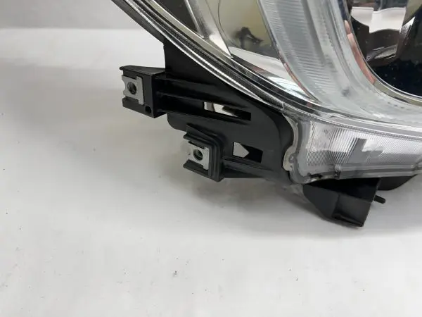 2015 2016 2017 subaru legacy halogen led outback front right oem headlight - Image 8