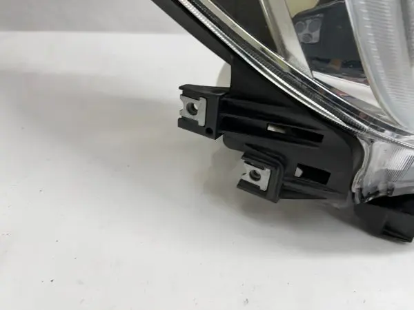 2015 2016 2017 subaru legacy halogen led outback front right oem headlight - Image 9