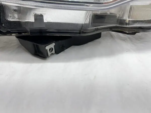 2015 2016 2017 subaru legacy halogen led outback front right oem headlight - Image 10