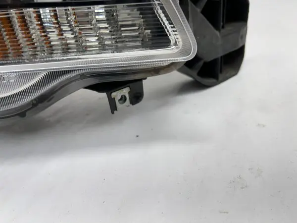2015 2016 2017 subaru legacy halogen led outback front right oem headlight - Image 11