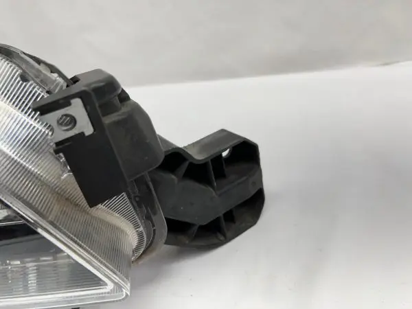 2015 2016 2017 subaru legacy halogen led outback front right oem headlight - Image 12