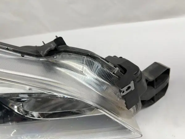 2015 2016 2017 subaru legacy halogen led outback front right oem headlight - Image 13