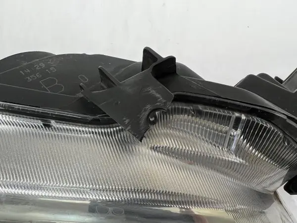 2015 2016 2017 subaru legacy halogen led outback front right oem headlight - Image 14