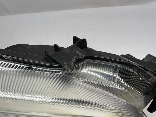 2015 2016 2017 subaru legacy halogen led outback front right oem headlight - Image 15